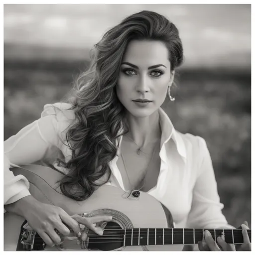 Sarah Dagenais-Hakim