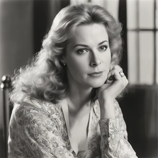 Sarah Daniels (playwright)