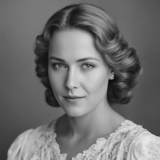 Sarah Darby