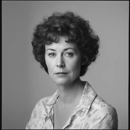 Sarah Day