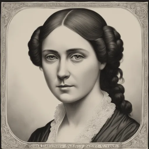 Sarah Dazley