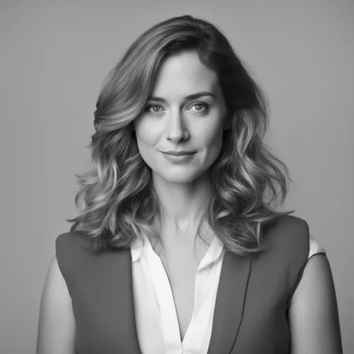 Sarah DeLappe