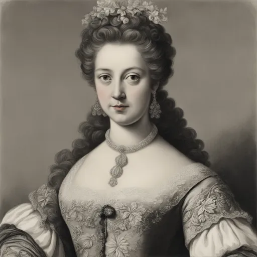 Sarah Derith
