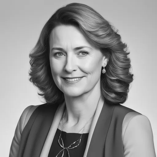Sarah Derrington