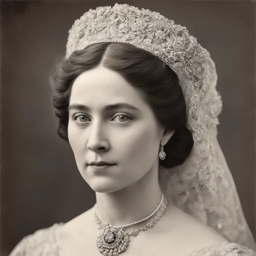 Sarah Dickenson