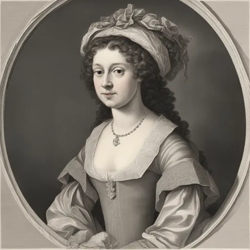 Sarah Dixon