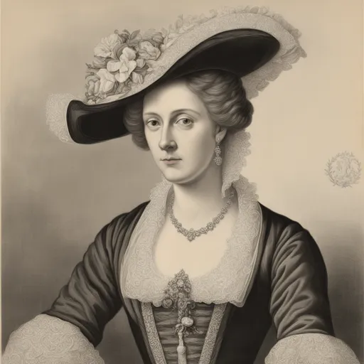 Sarah Drummond