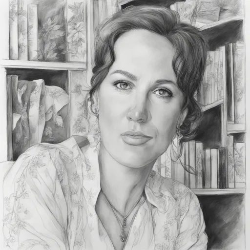 Sarah Durkee
