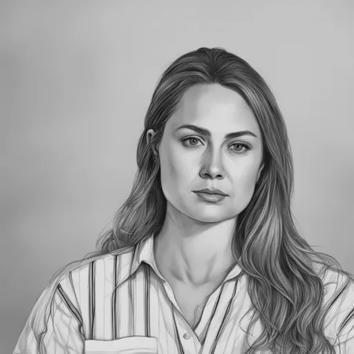 Sarah Dutra