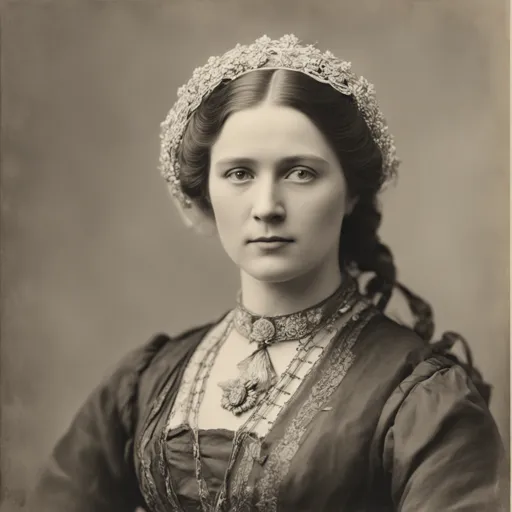 Sarah E. Beard