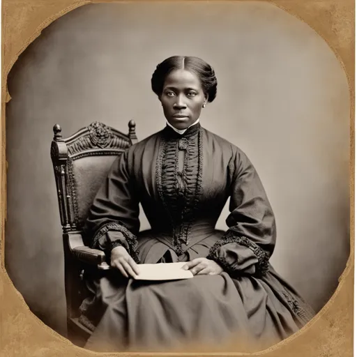 Sarah E. Gorham
