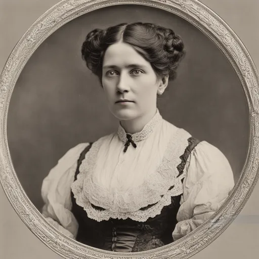 Sarah E. Hooper