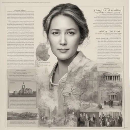 Sarah E. Igo