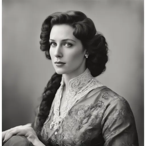 Sarah E. Mendelson