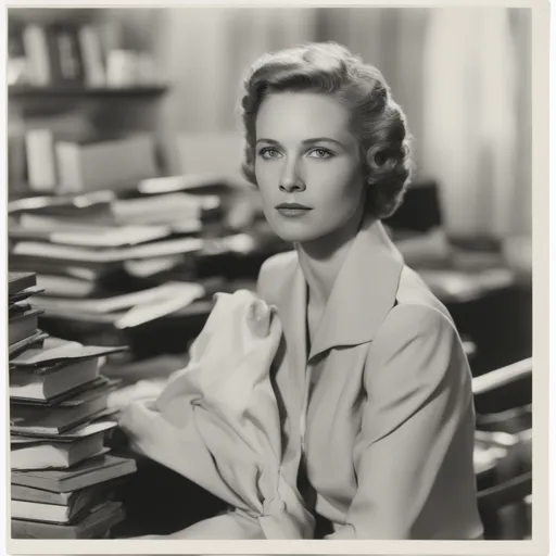 Sarah E. Wright