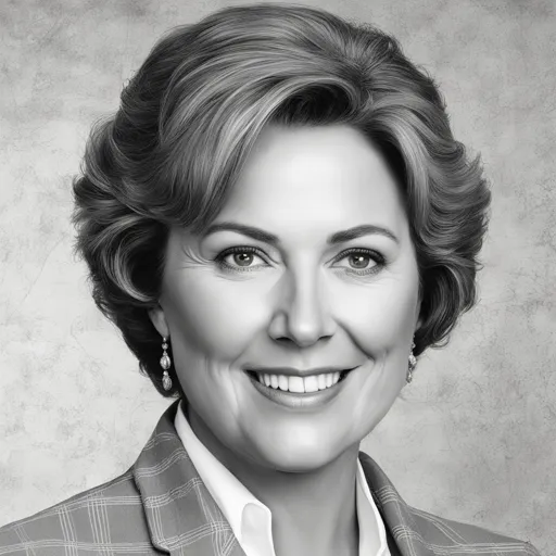 Sarah Edwards (American politician)