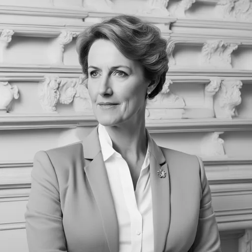 Sarah Edwards (politician)