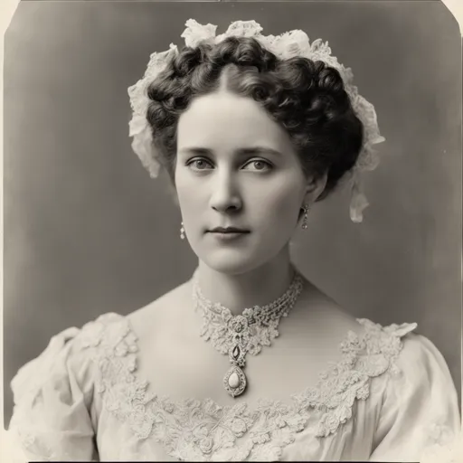 Sarah Elizabeth Titcomb