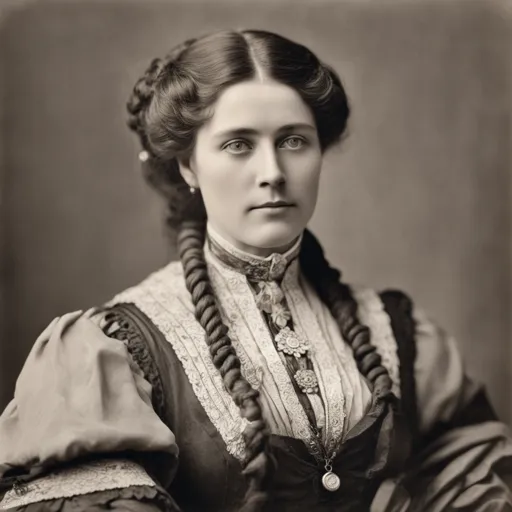 Sarah Elizabeth Whitin