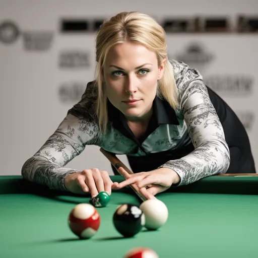 Sarah Ellerby