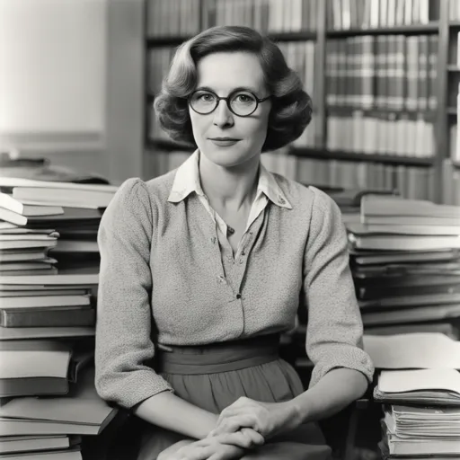 Sarah Ellis (author)