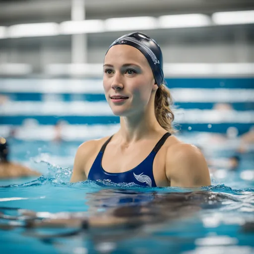 Sarah Evanetz