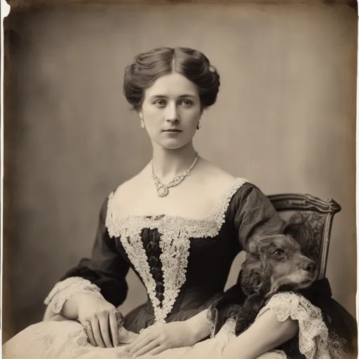 Sarah F. Norton