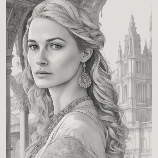 Sarah F. Wood