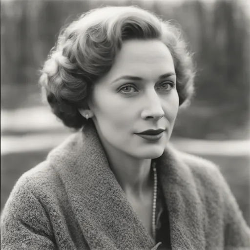 Sarah Feigin