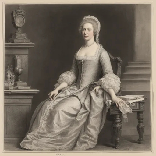Sarah Fielding