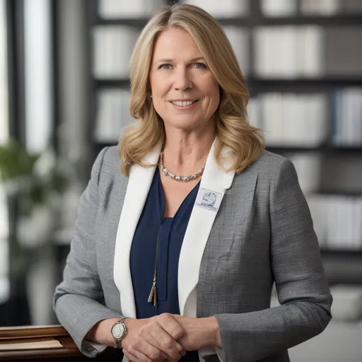 Sarah Fisher Gardial