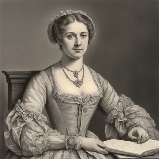 Sarah Florry