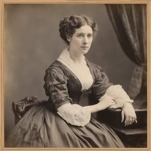 Sarah Fowler Arthur