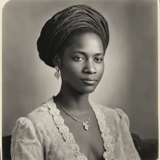 Sarah Frances Alleyne