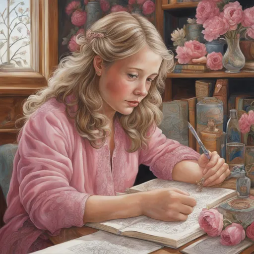 Sarah Frances Hardy