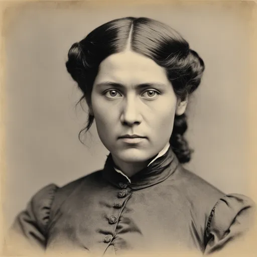 Sarah Francisco