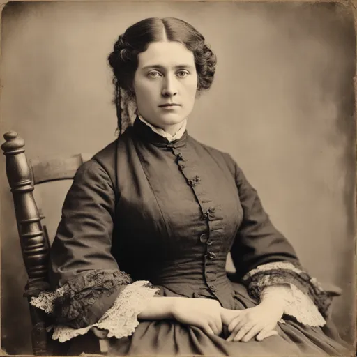 Sarah Fraser