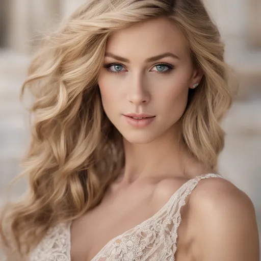 Sarah French