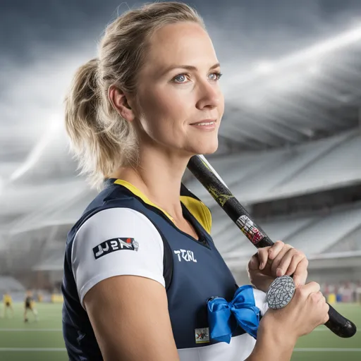 Sarah Garnett