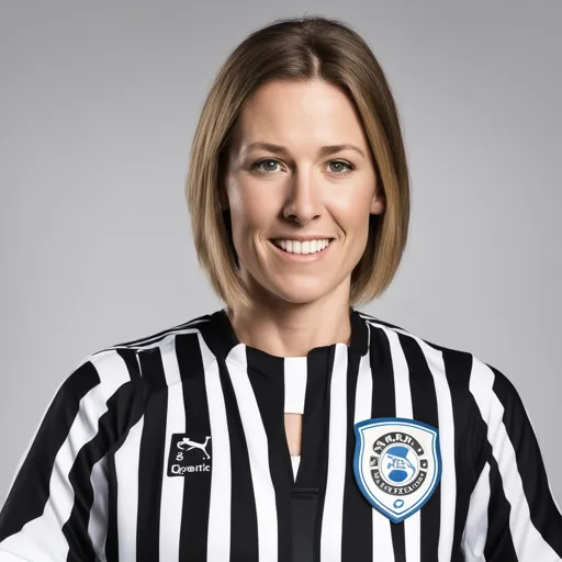 Sarah Garratt