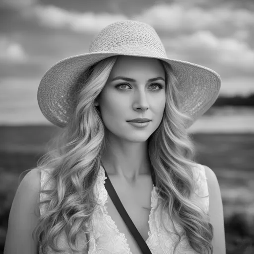 Sarah Glaser