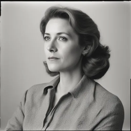 Sarah Glaz