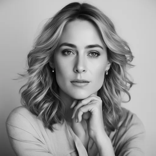 Sarah Goldberg