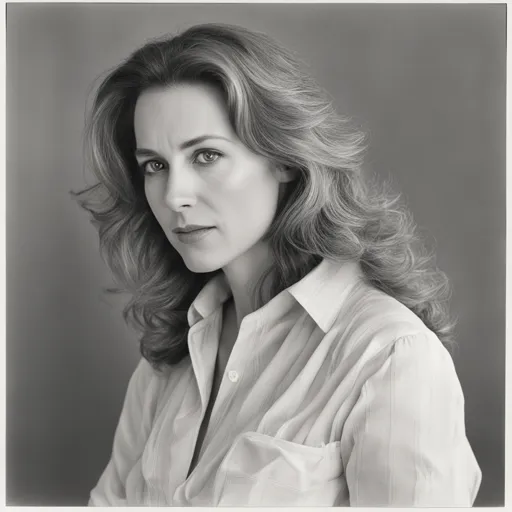 Sarah Gorham