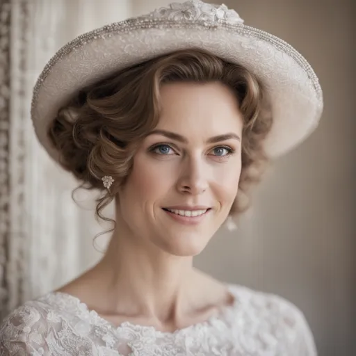 Sarah Grappin