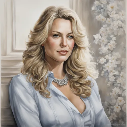 Sarah Gratton