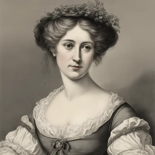 Sarah Green (novelist)