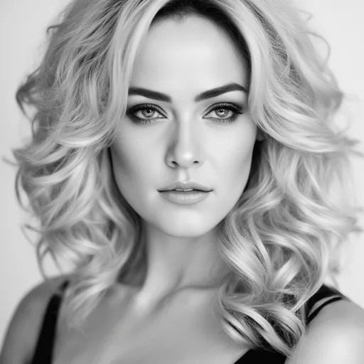 Sarah Greene (actress)