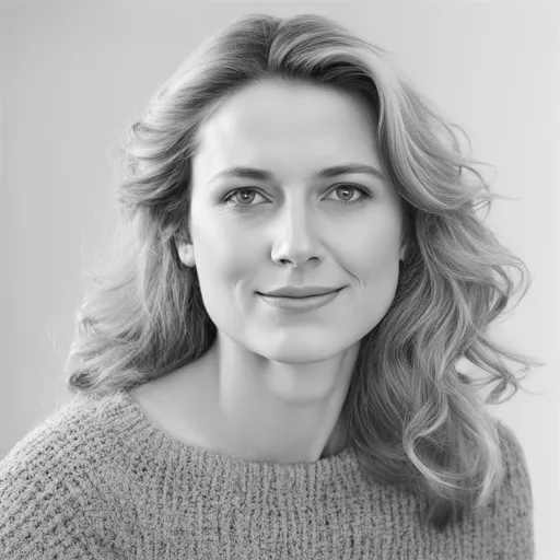 Sarah Grochala
