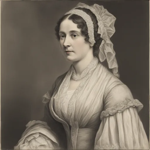 Sarah Grubb
